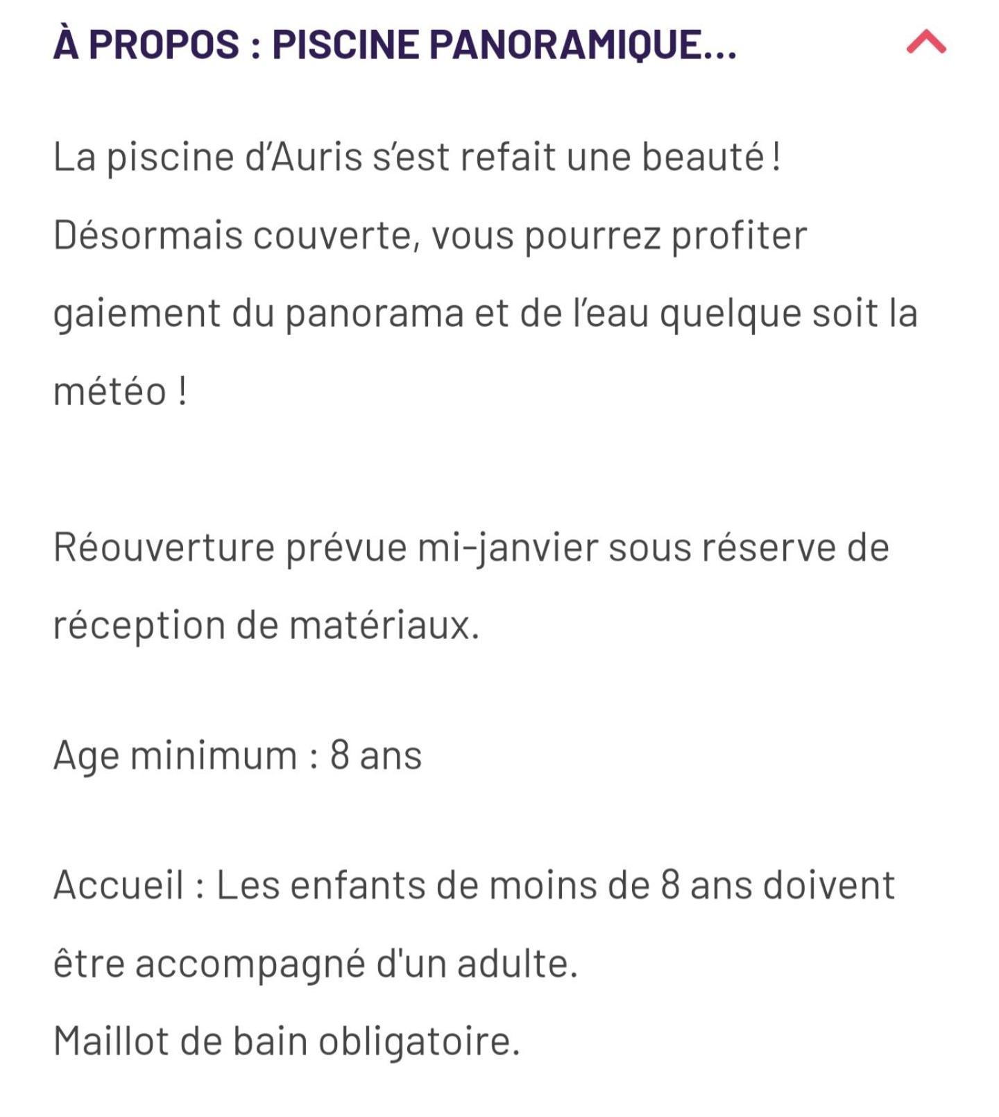Apartament Les Iris T2 Station Alpe Huez Auris Zewnętrze zdjęcie