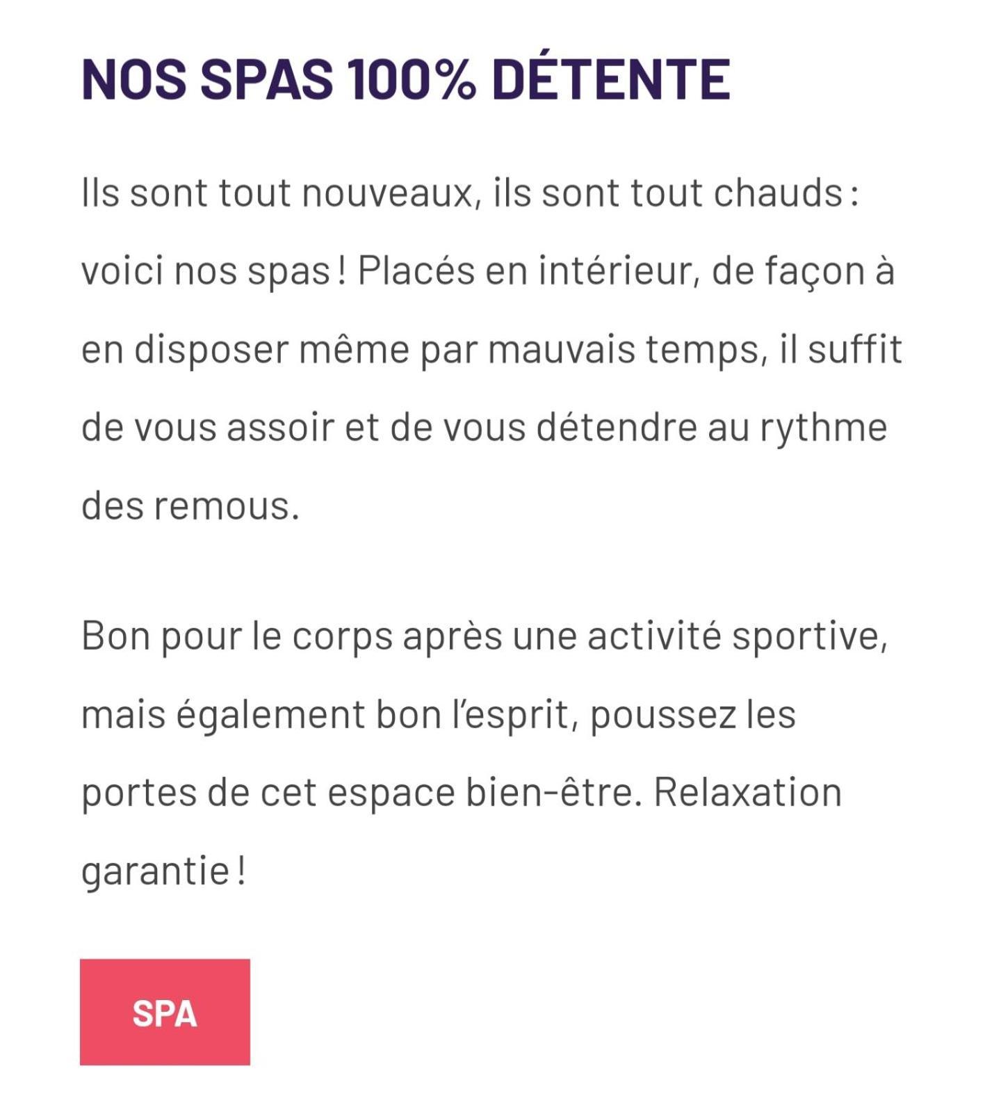 Apartament Les Iris T2 Station Alpe Huez Auris Zewnętrze zdjęcie